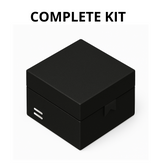 Complete Kit